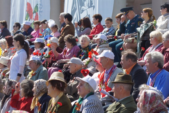 DSC06312