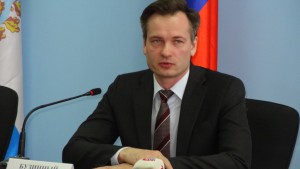 DSC06746