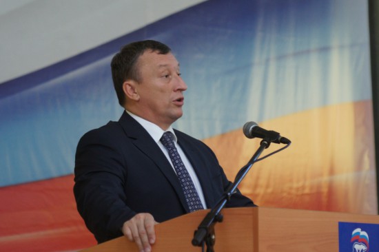 DSC07317