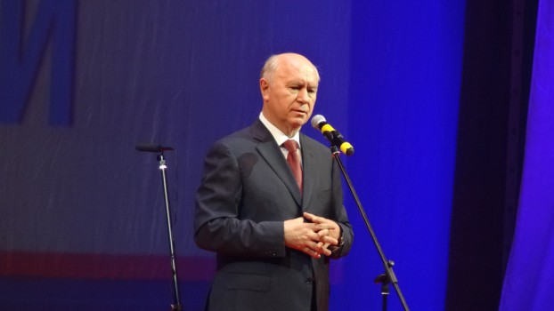 DSC08619