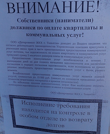 IMAG0702
