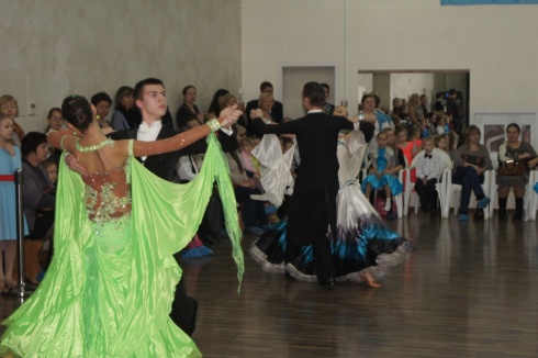 DSC08827