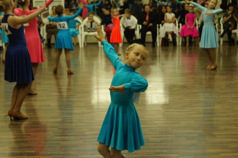 DSC08854