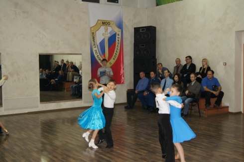 DSC08900