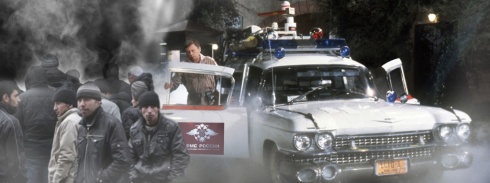 Ghost_busters