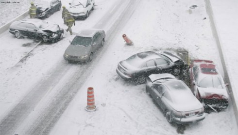 Crashed_cars