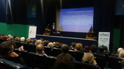IMG_20141219_120308