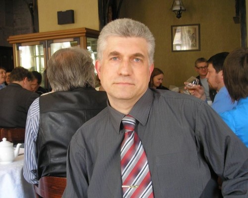 Асташкин нов.