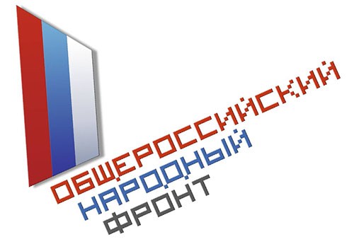 35361_600