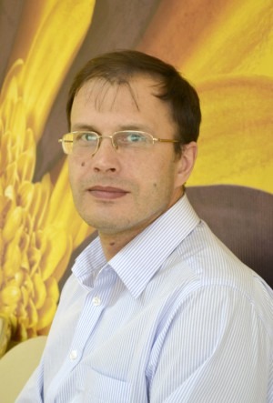 Skorbenko