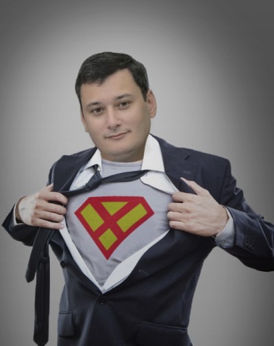 Super_Х