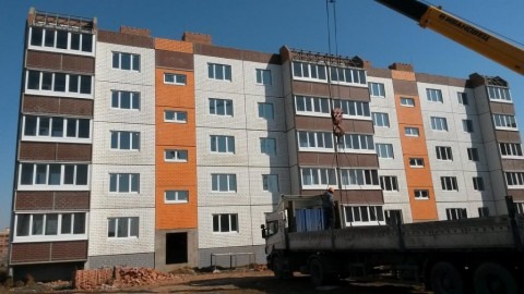 zrdgb