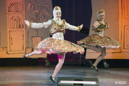 Студвесна ТГУ 2015 (1)