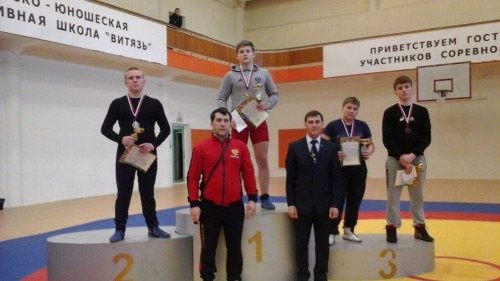греко