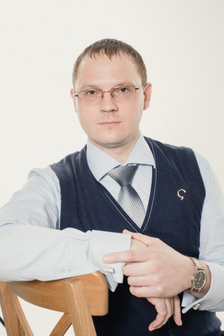 самородов1 (1)