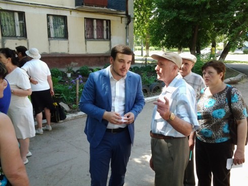 20150529_112339