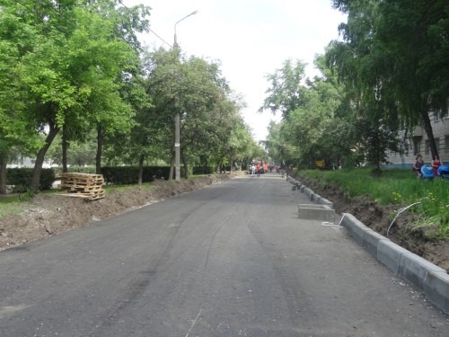 DSC01334