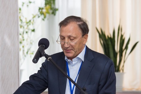 лапотько