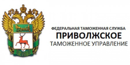 ПТУ