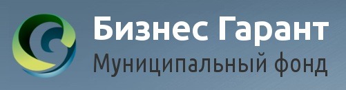Фото: Игорь Остапенко: требования к получателю займа аналогичны требованиям банков — Портал «НеСлухи.рф» (nesluhi.info) ktfvklb