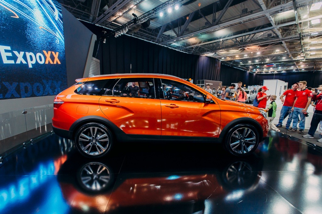 Фото: Триумф «MOTOREXPO» — Портал «НеСлухи.рф» (nesluhi.info) 1 (21)