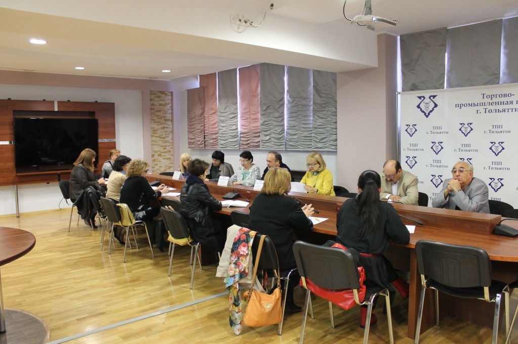 15_10_15_Заседание_комитета_по_здравоохранению_в_ТПП_1 (1)