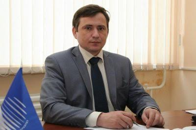 Фото: Заместитель ректора ТГУ в числе Юристов года региона — Портал «НеСлухи.рф» (nesluhi.info) index