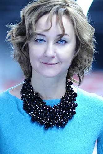 Иртикеева (1)