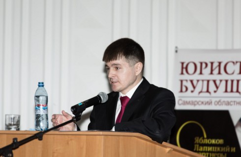 Валеев