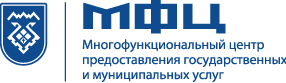 МФЦ