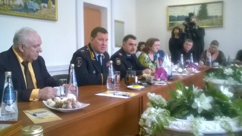солодовников