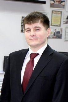 валеев
