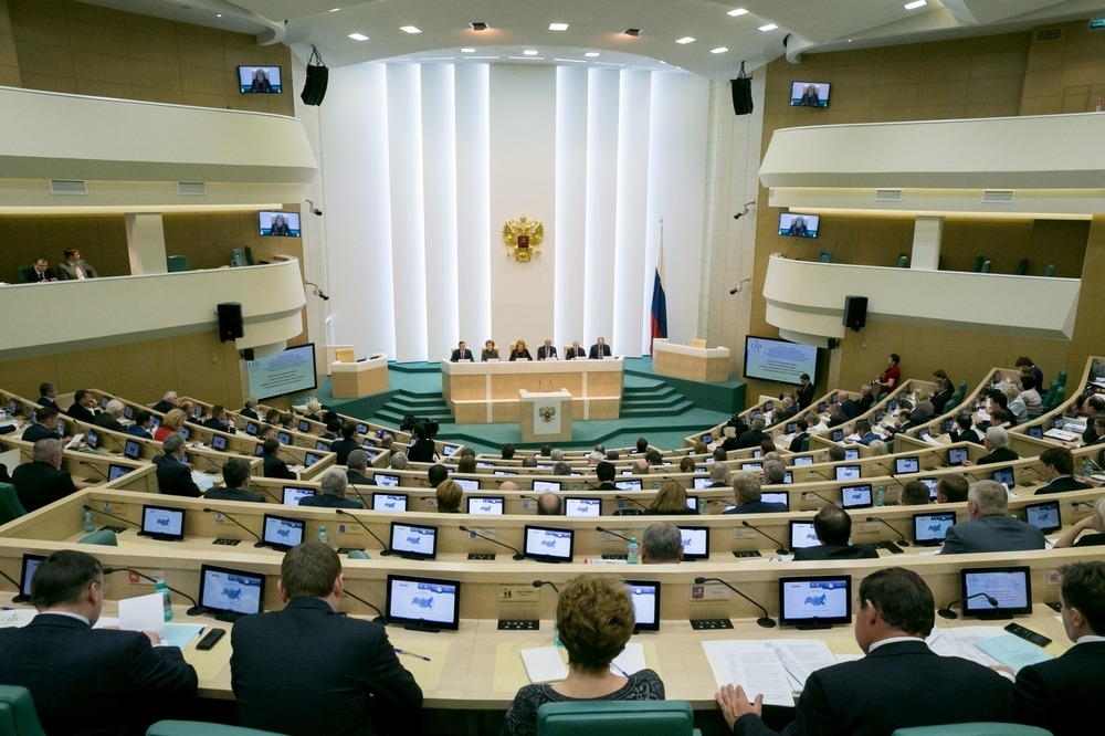 всмс20.04