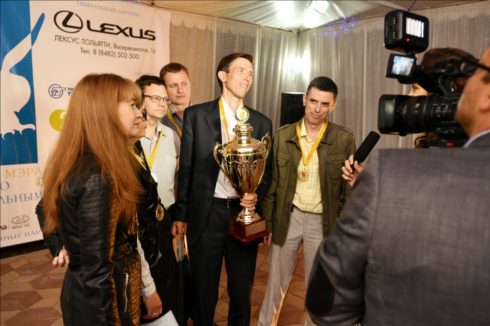 RAW_1962