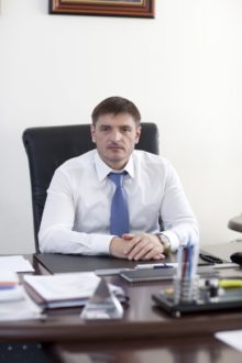 Степанов