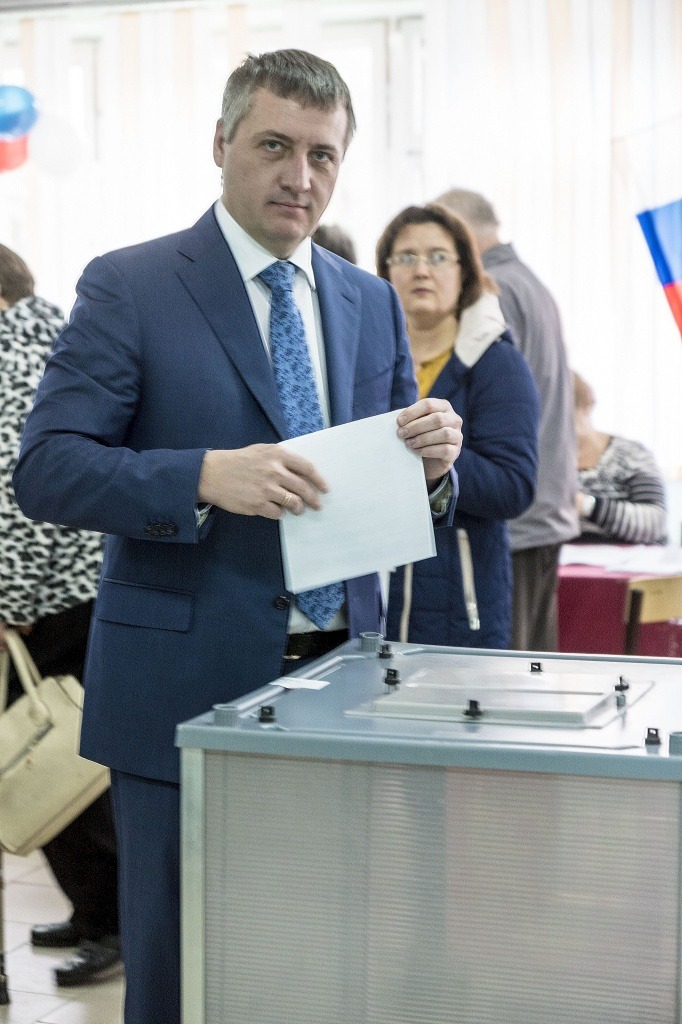 denis-volkov-progolosoval