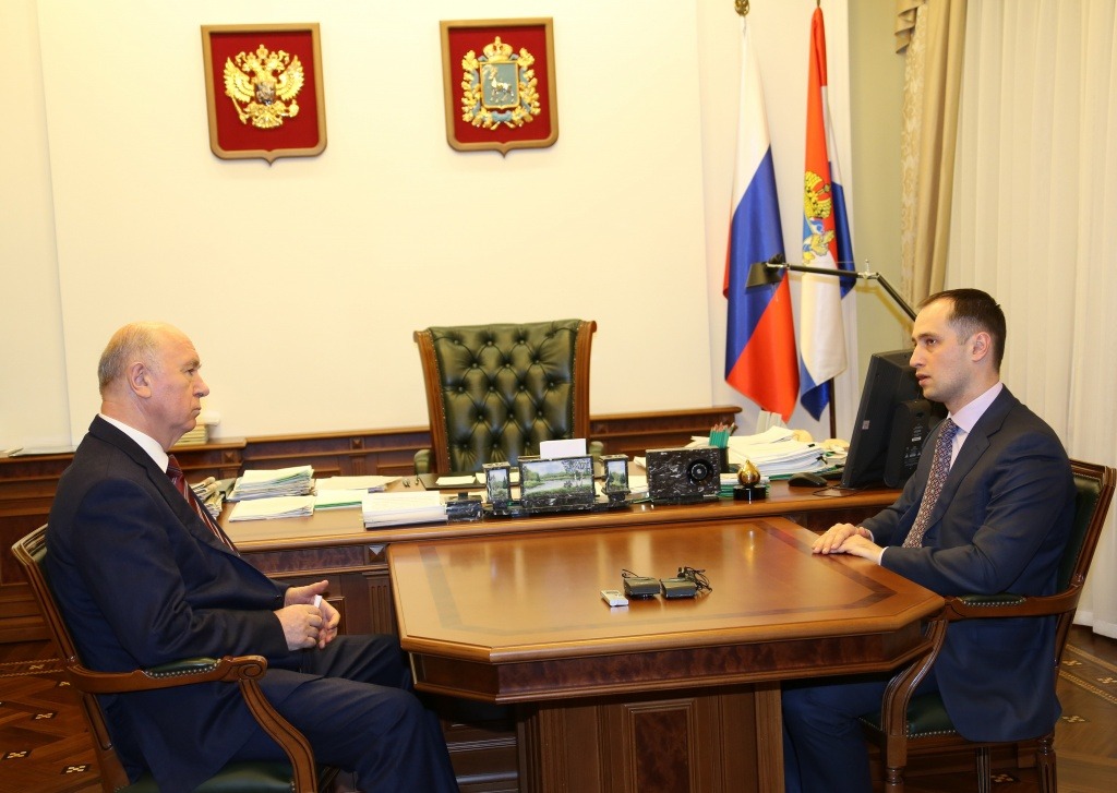 vstrecha-s-k-n-bukreevym