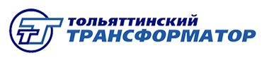 «Тольяттинский Трансформатор» принял участие в международной выставке — Портал «НеСлухи.рф» (nesluhi.info)