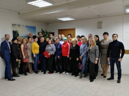 Фото: Управляющим микрорайонами хотят запретить заниматься политикой в рабочее время — Портал «НеСлухи.рф» (nesluhi.info) Управляющим микрорайонами хотят запретить заниматься политикой в рабочее время — Портал «НеСлухи.рф» (nesluhi.info)