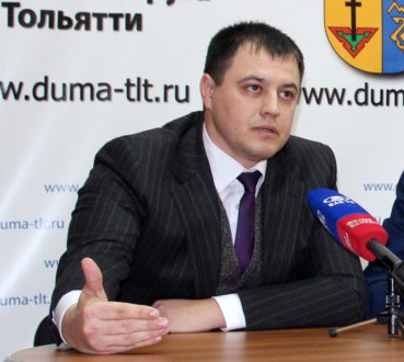Тольяттинские справоросы предлагают сэкономить на обедах для детей с ОВЗ — Портал «НеСлухи.рф» (nesluhi.info)