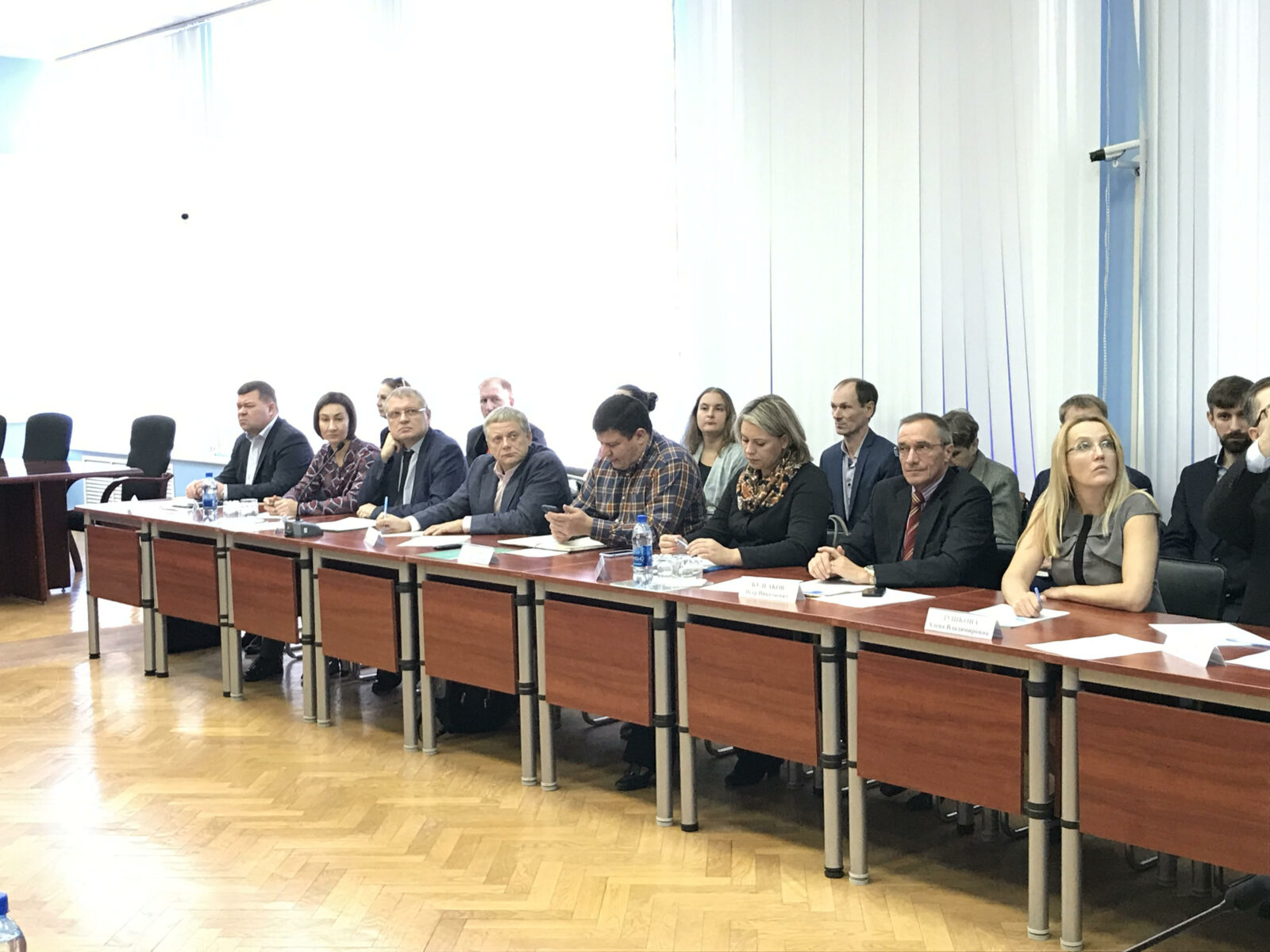 «Все равно воняет». Почему не могут решить проблему с химическим запахом в Тольятти — Портал «НеСлухи.рф» (nesluhi.info)