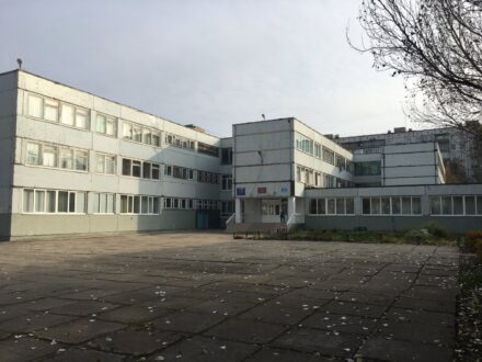 Фото: Стали известны условия приостановки учебного процесса в школах региона — Портал «НеСлухи.рф» (nesluhi.info) Стали известны условия приостановки учебного процесса в школах региона — Портал «НеСлухи.рф» (nesluhi.info)