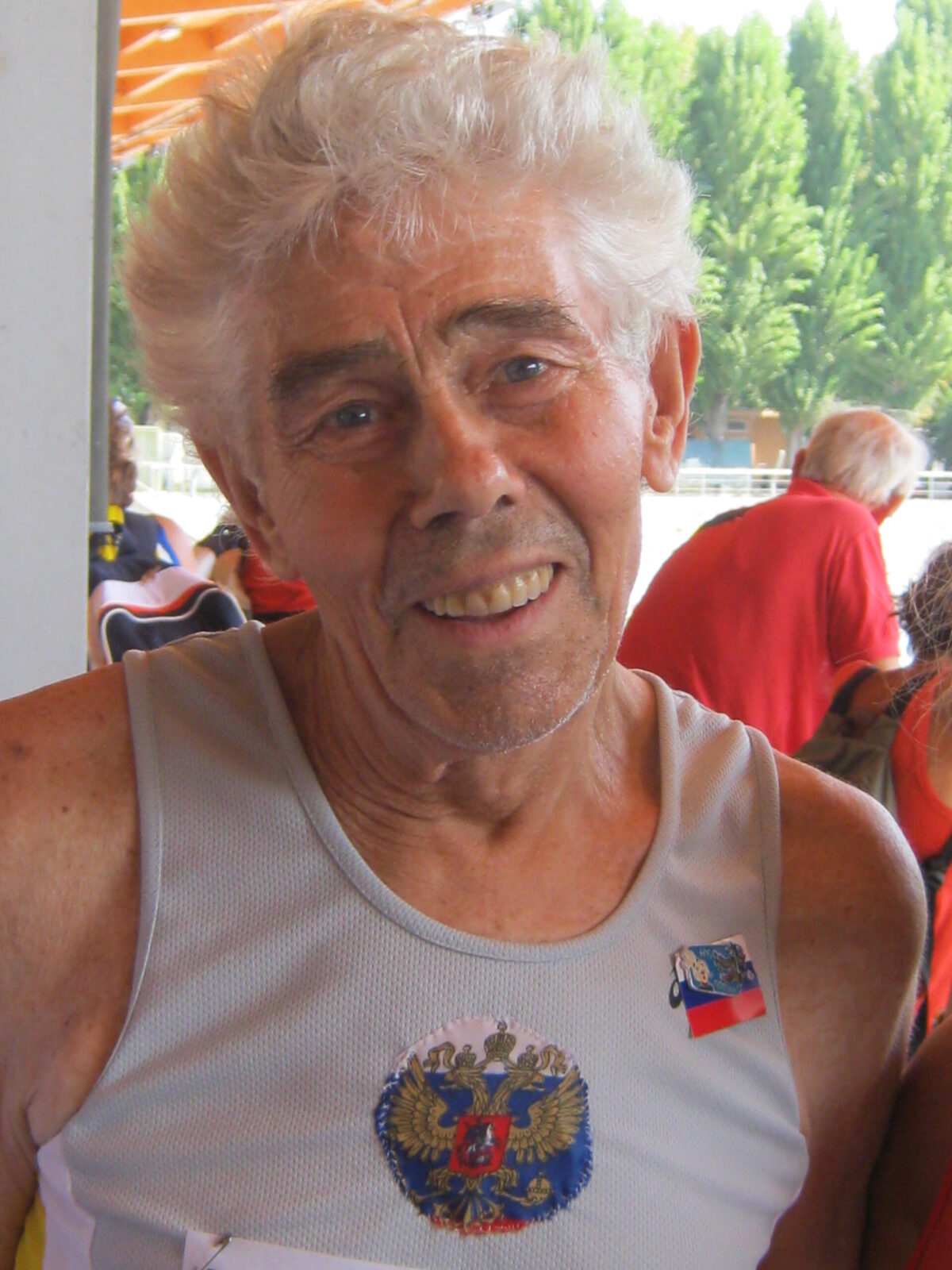 Спортивные байки от Райкова - Новости Самары и Тольятти - Новости ...