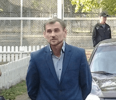 В ООО «Лига-Сервис» открестились от коммунальщика Артема Селиверстова