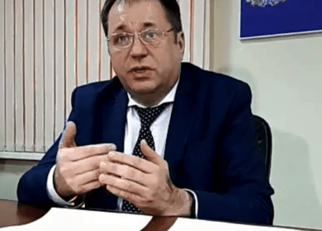 Более 75 миллионов было направлено на выплаты медикам Самарской области — Портал «НеСлухи.рф» (nesluhi.info)