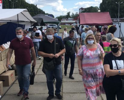 Проверки тольяттинских ярмарок станут прозрачнее — Портал «НеСлухи.рф» (nesluhi.info)