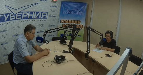 В школах Самарской области вводятся новые правила — Портал «НеСлухи.рф» (nesluhi.info)