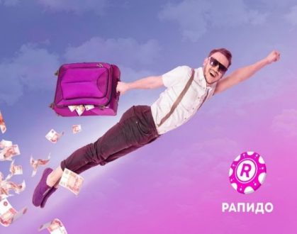 Фото: Житель Самары выиграл в лотерею 9 миллионов рублей — Портал «НеСлухи.рф» (nesluhi.info) Житель Самары выиграл в лотерею 9 миллионов рублей — Портал «НеСлухи.рф» (nesluhi.info)