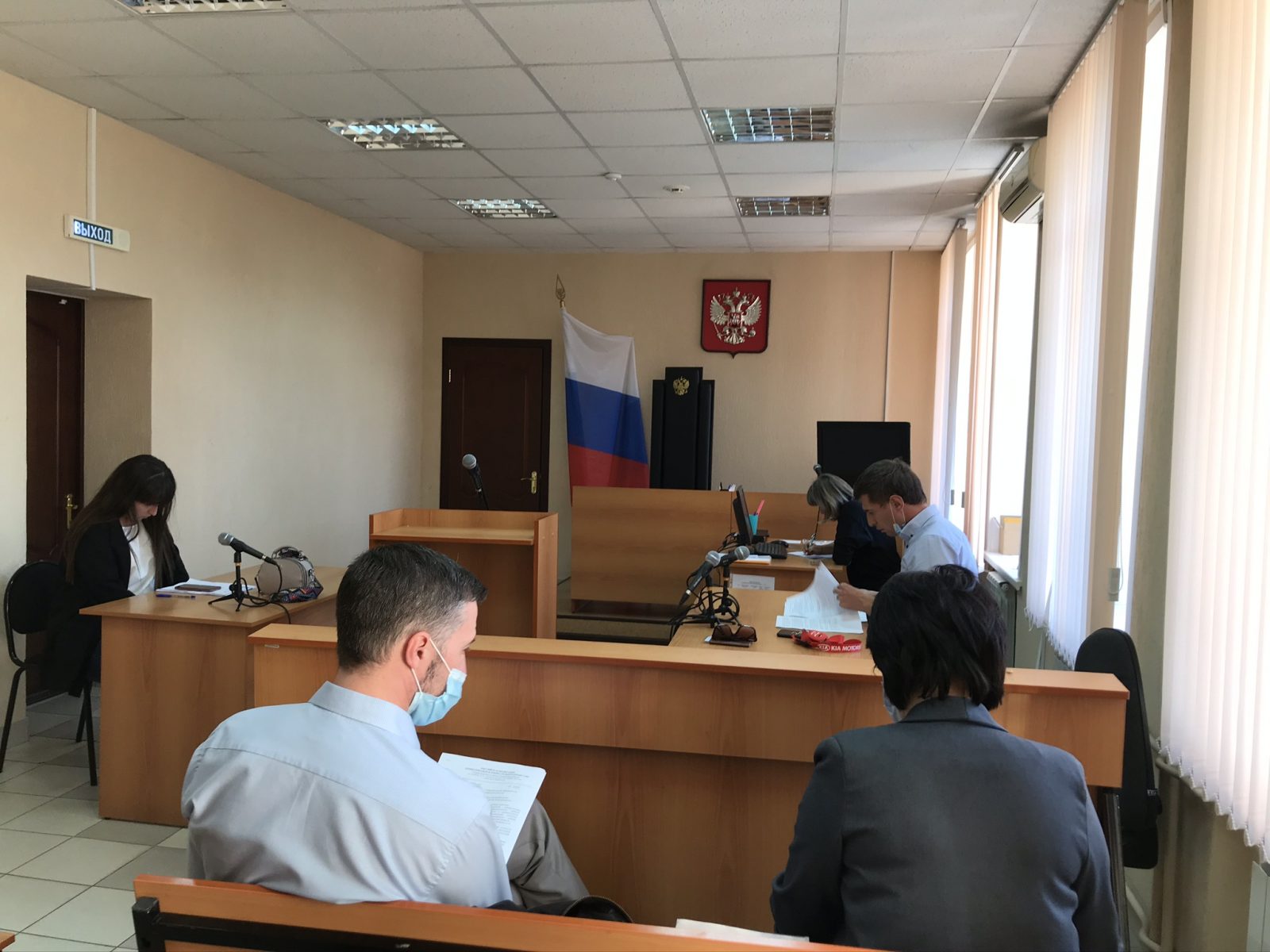 сайт ставропольского районного. сайт ставропольского районного. сайт ставропольского районного. андроповский районный суд ставропольского края. судьи ставропольского края.