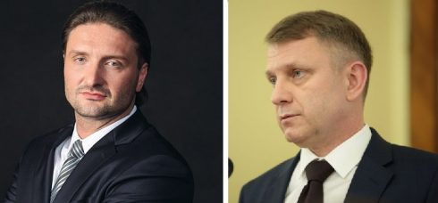 Фото: Запашный сказал правду Шемякину — Портал «НеСлухи.рф» (nesluhi.info) Запашный сказал правду Шемякину — Портал «НеСлухи.рф» (nesluhi.info)